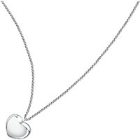 Collana Morellato Donna in Acciaio SAVZ01 - SAVZ01